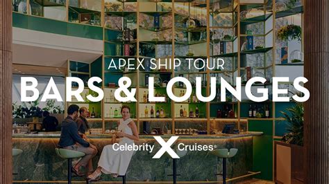 The 2,910-passenger ship, which is currently operating at about 70 percent capacity, is the newest in <strong>Celebrity</strong>’s Edge-class fleet of ships, and it's turning heads wherever it goes. . Celebrity apex smoking areas